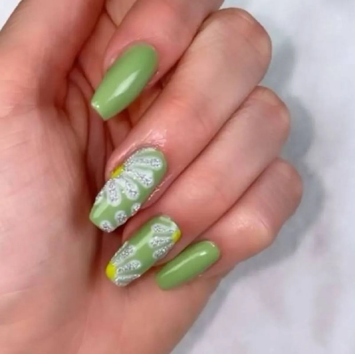 اليوم الوطني السعودي 2022