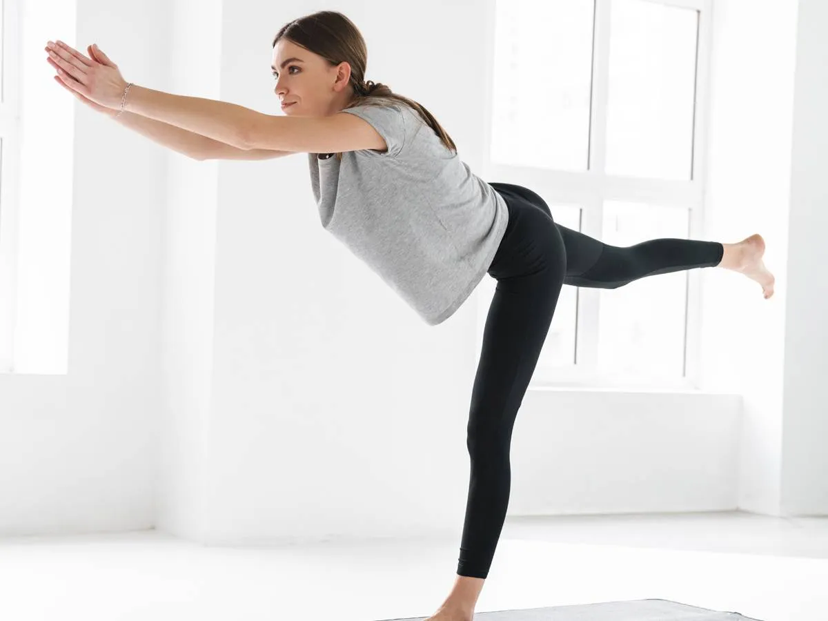 تمارين لعلاج إصابات الحبل الشوكي