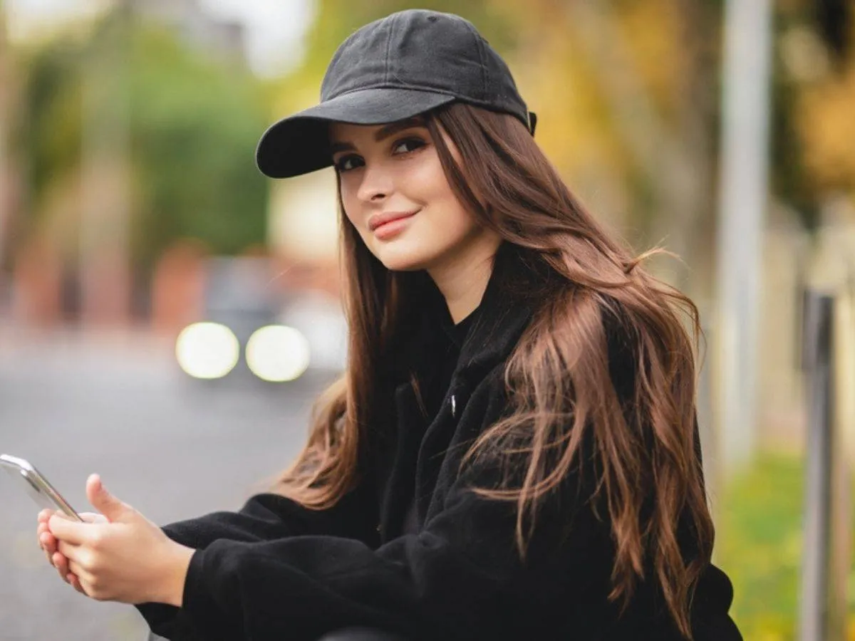 ما الذي يقوله نمط نومك عن سماتك الشخصية