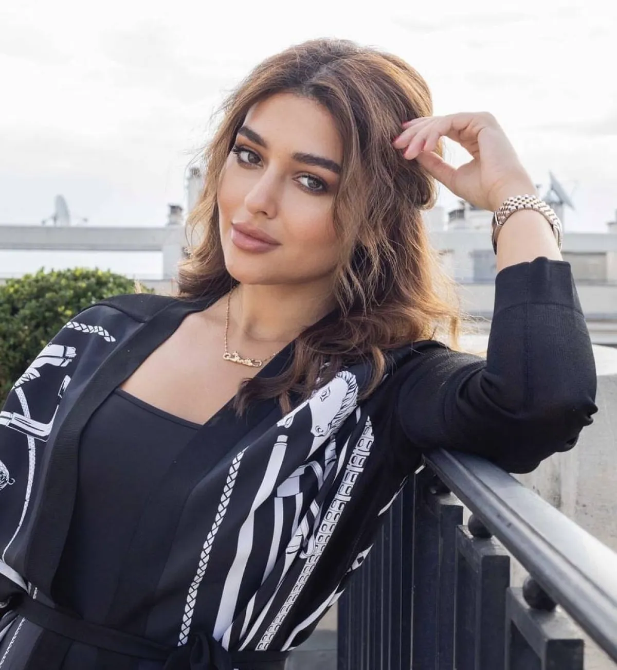 تنسيق المجوهرات العملية