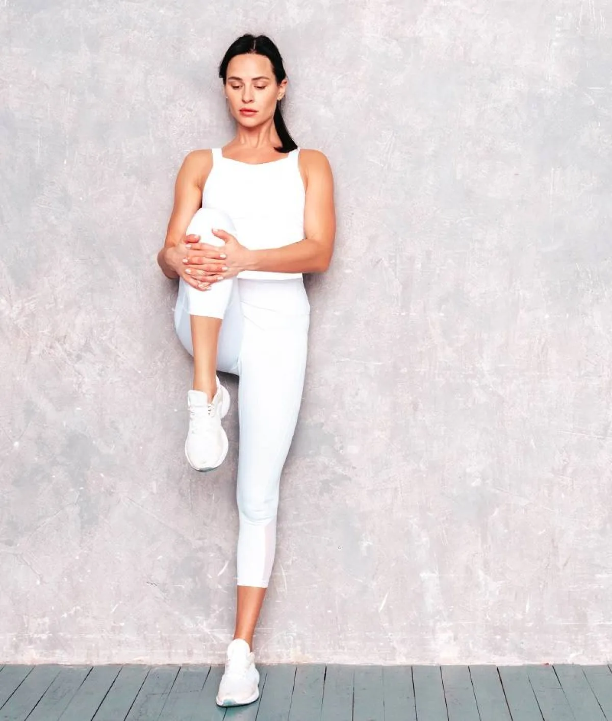 تمارين رياضية