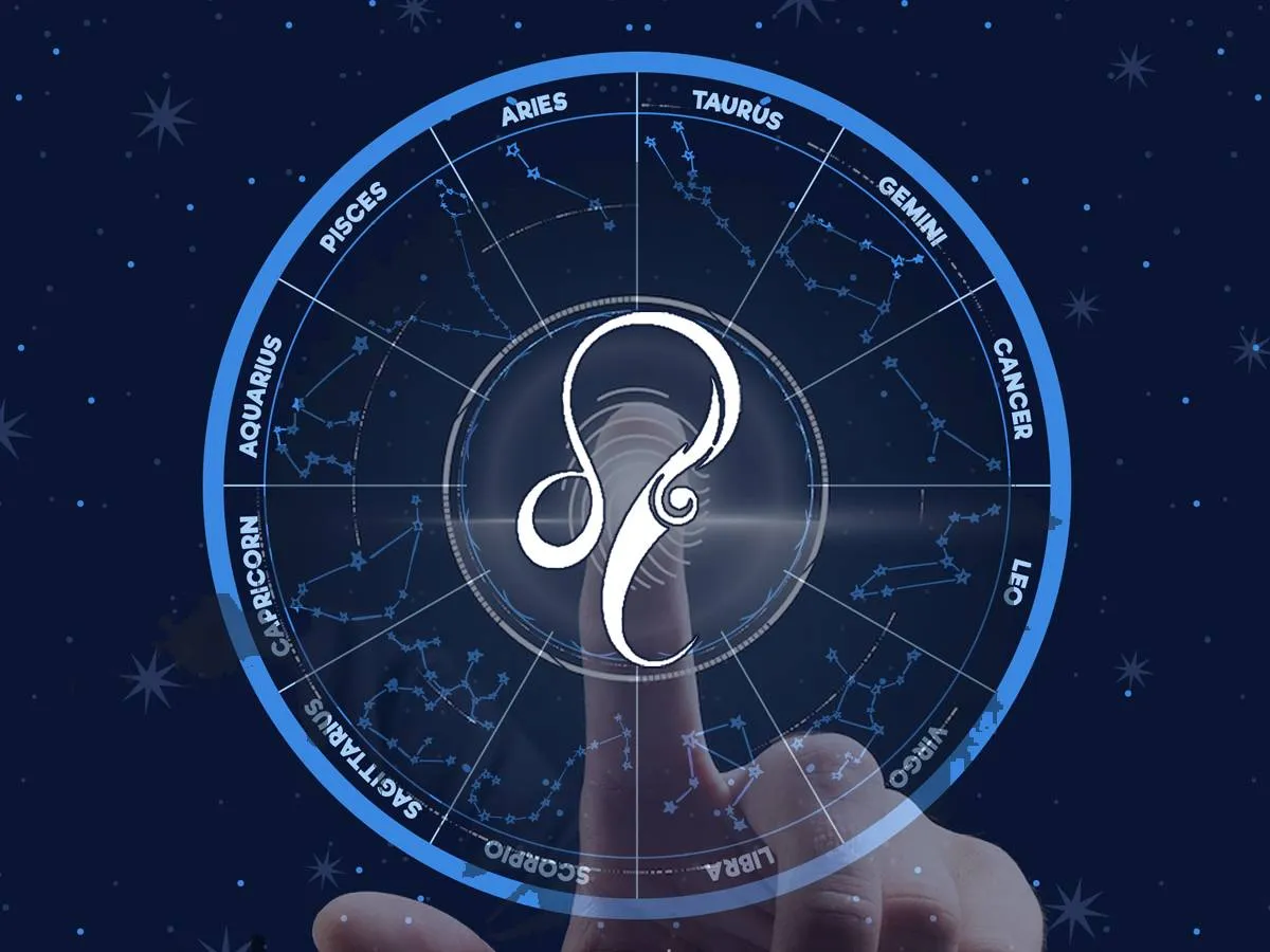 نقاط الضعف لبرج الأسد