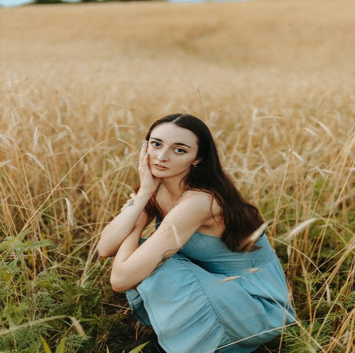 اعراض حساسية القمح لا تستهيني بها