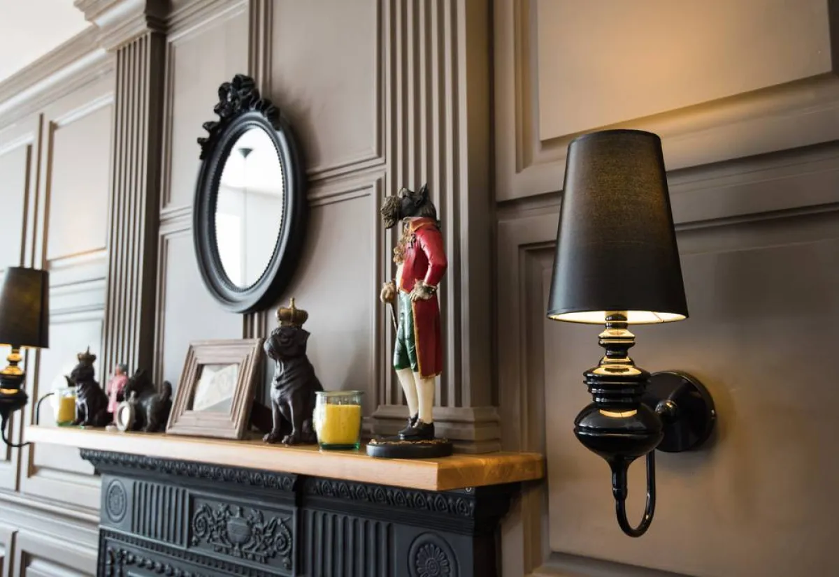 إكسسوارات بالجملة...