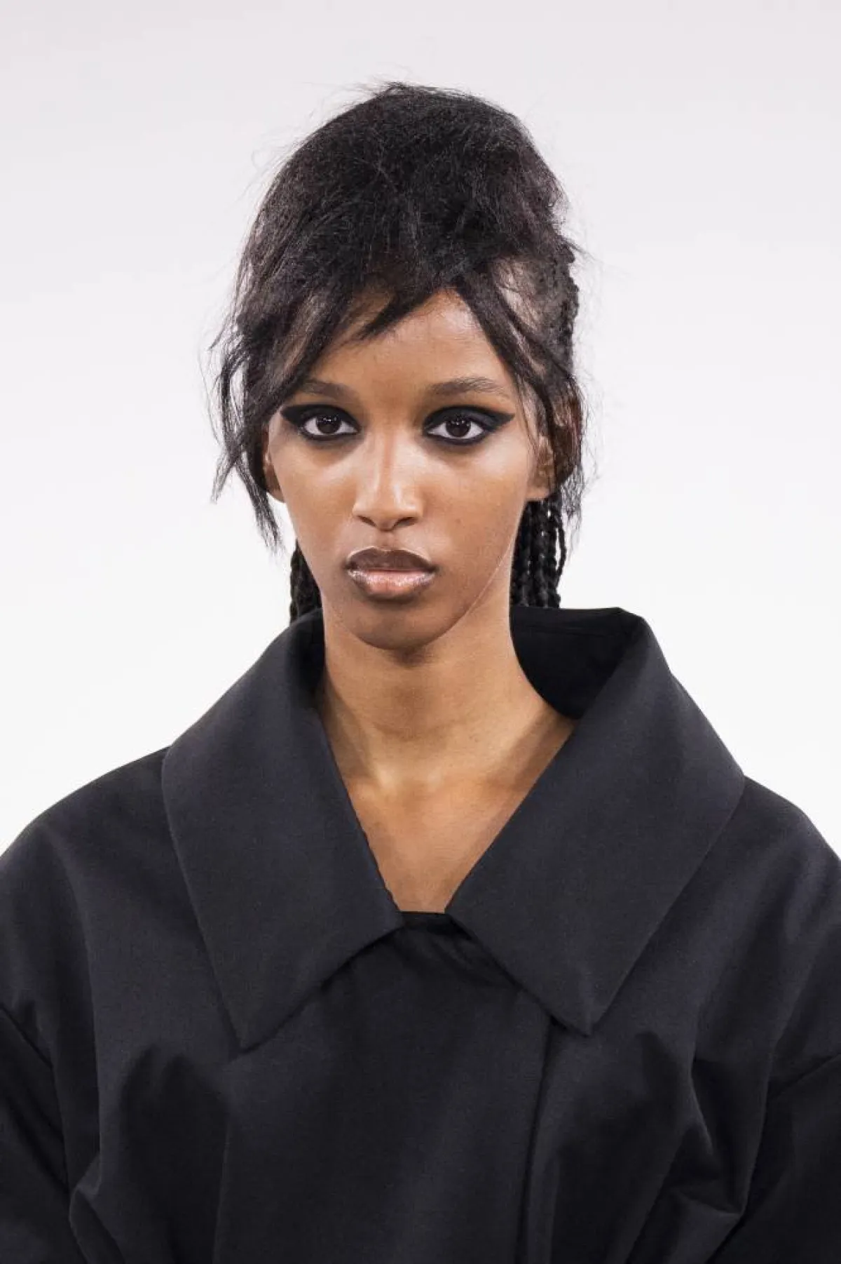 رسمات أيلاينر 2023