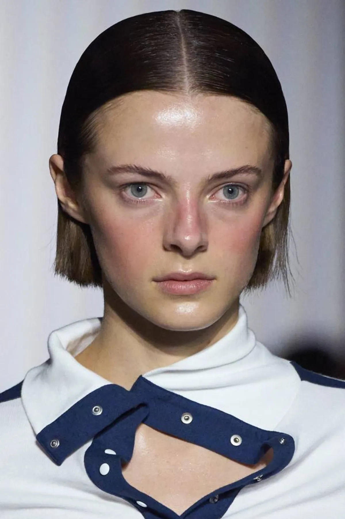 قصات شعر 2023