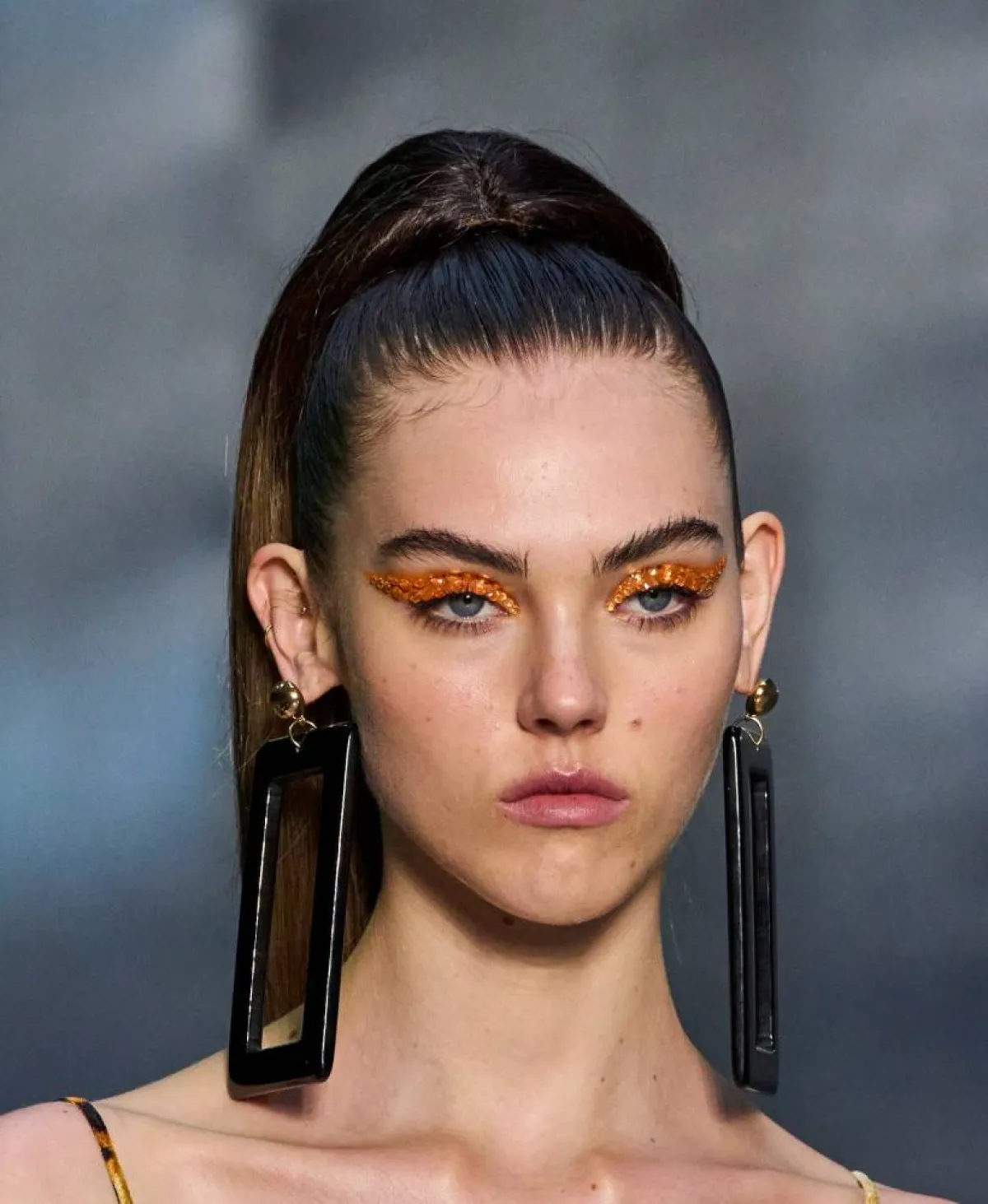 تسريحات شعر لربيع وصيف 2023