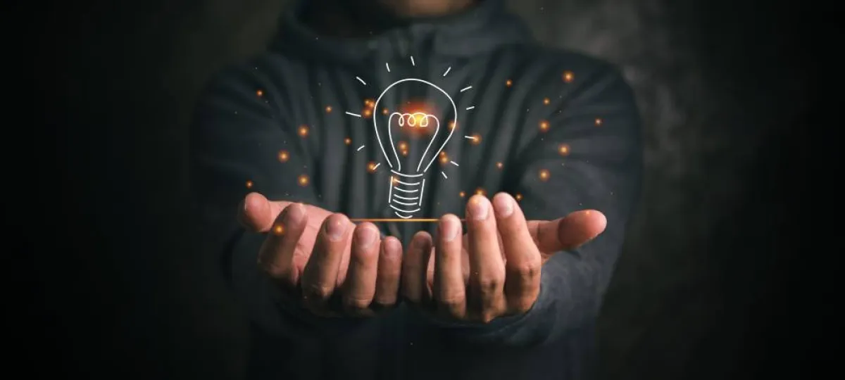 الموظف المثالي يبحث عن الحلول عند مواجهة أي مشكلة في العمل