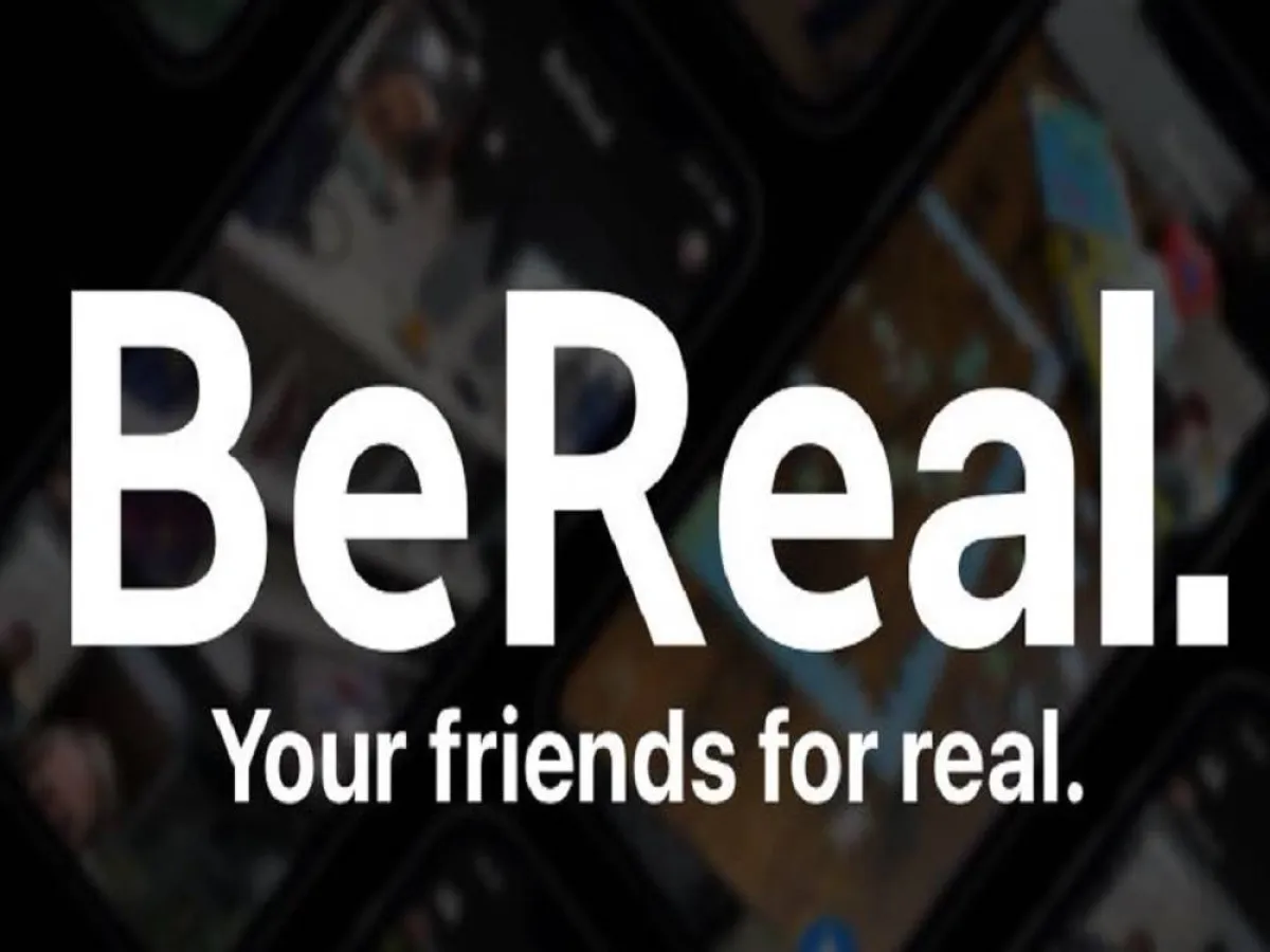 صورة من داخل التطبيق 