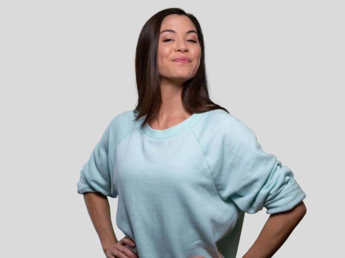 حقائق مزعجة.. يجب أن تتقبلها في حياتك