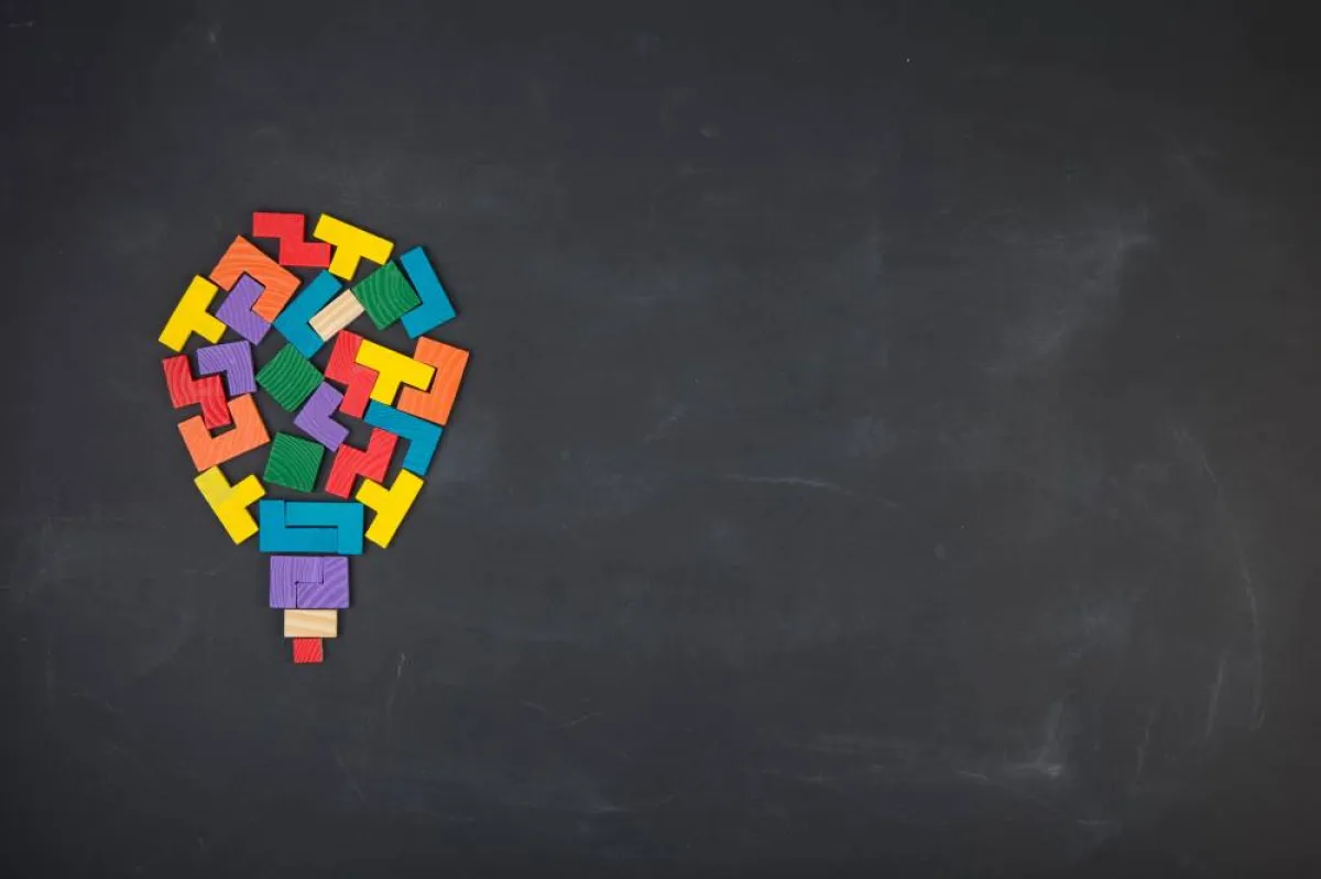 مهارات مساعدة في التحلّي بالإيجابيّة في العمل