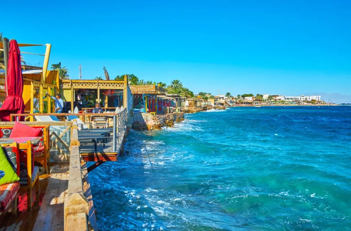 الاستمتاع بالأجواء المميزة في المملكة السعودية في اليوم الوطني السعودي 