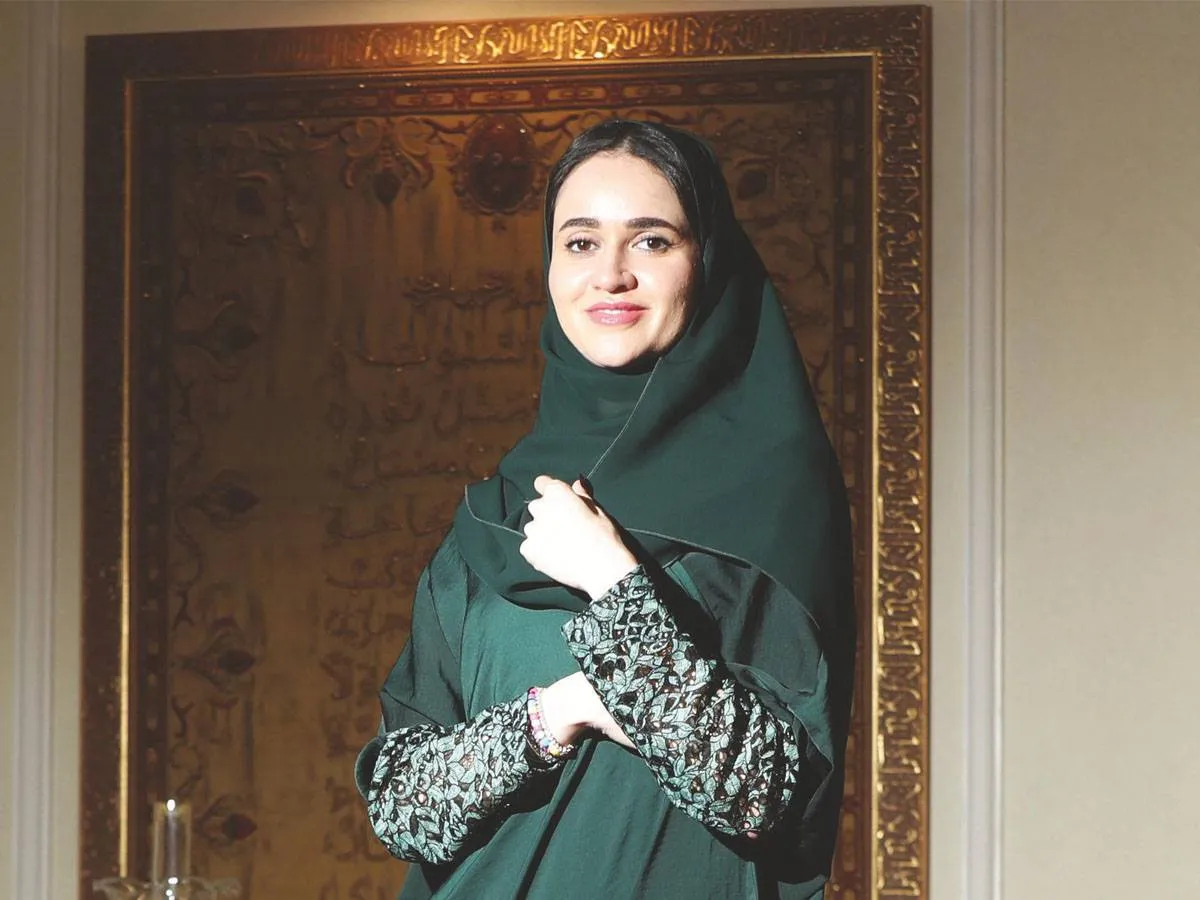 أغادير عبدالجواد