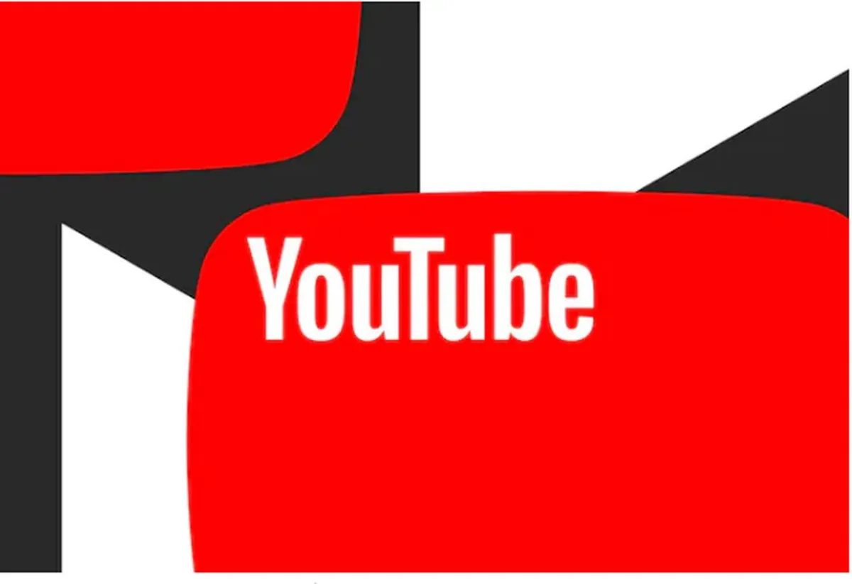 سيسمح YouTube لمنشئي المحتوى بتحقيق الدخل من مقاطع الفيديو باستخدام الموسيقى المرخصة