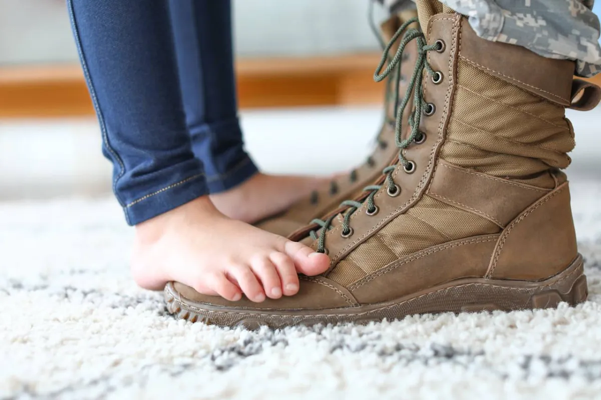 صورة لأبطال المستقبل