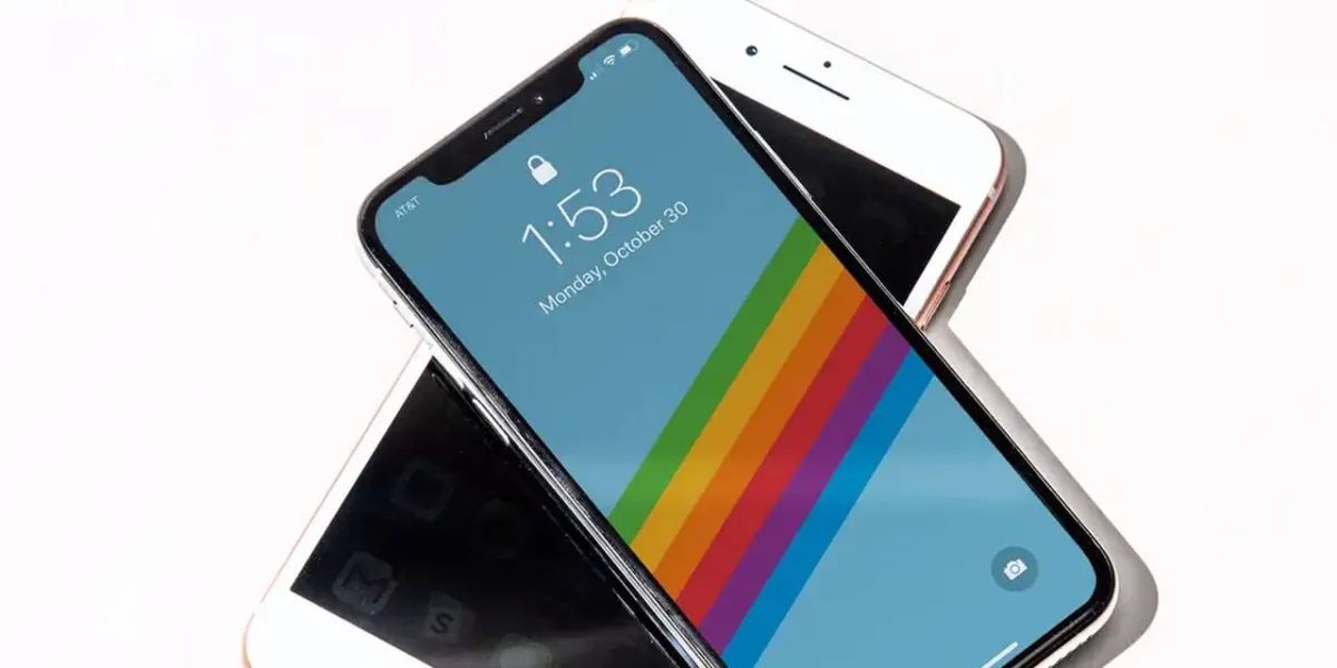 طريقة  تغيير شاشة القفل الخاصة بك على iPhone واستخدام جميع خيارات الخلفية الجديدة في iOS 16