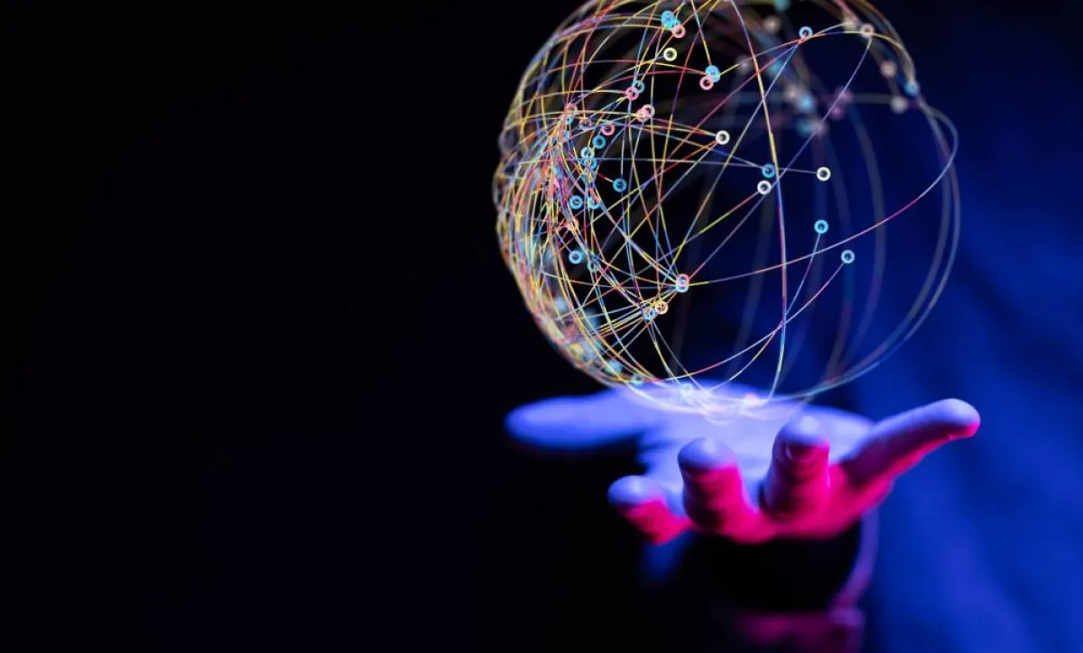 بعض المخاطر قد يمثّل فرصًا للشركة