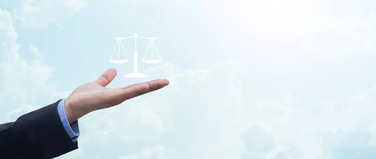 صورة تعبيرية عن الحقيقة