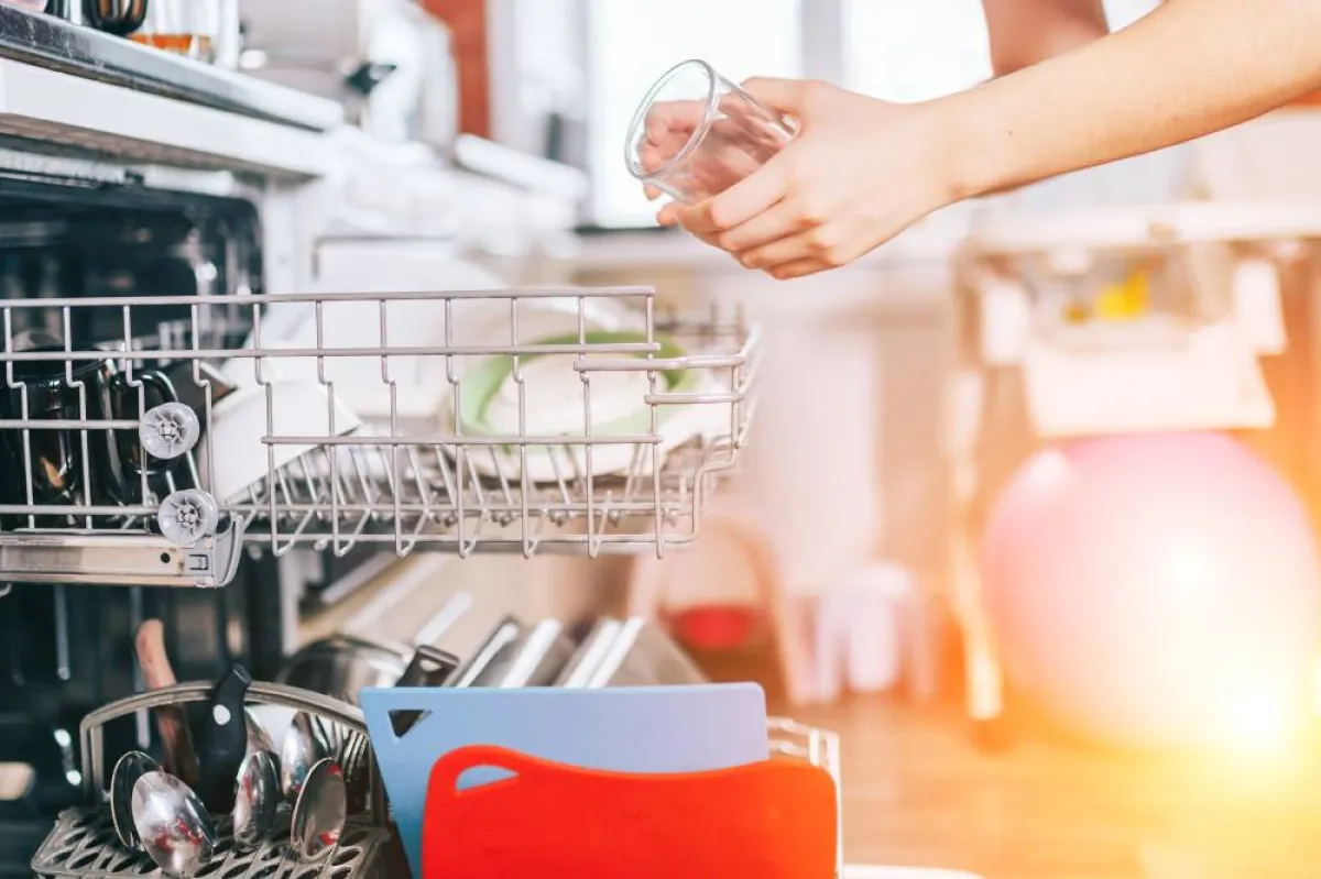 الجلّاية الكهربائيّة