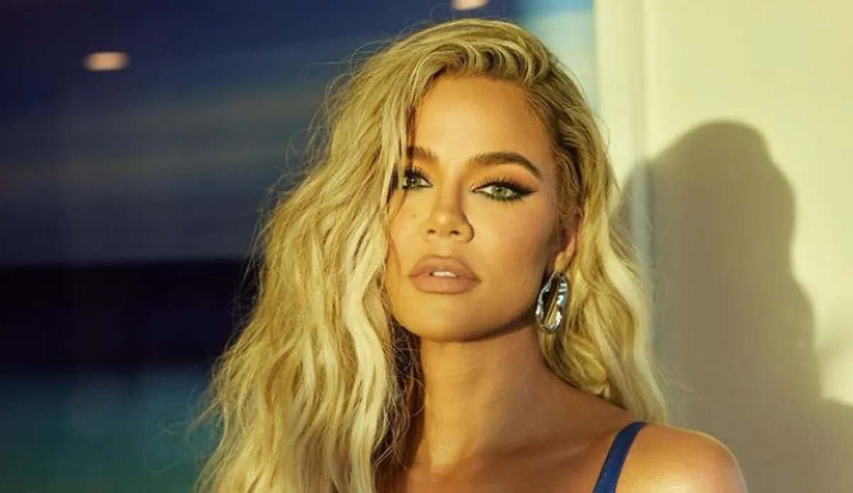 كلوي كارداشيان