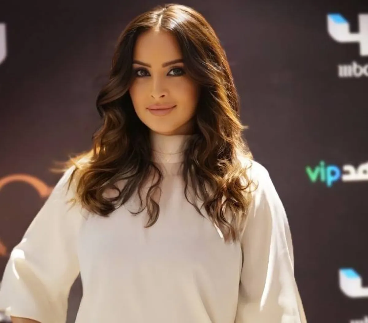 مروة محمد  - صورة من صفحتها  الرسمية على انستغرام