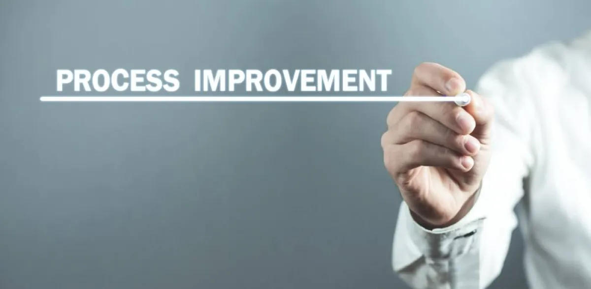 خطوات تطبيق "الساوندتش"