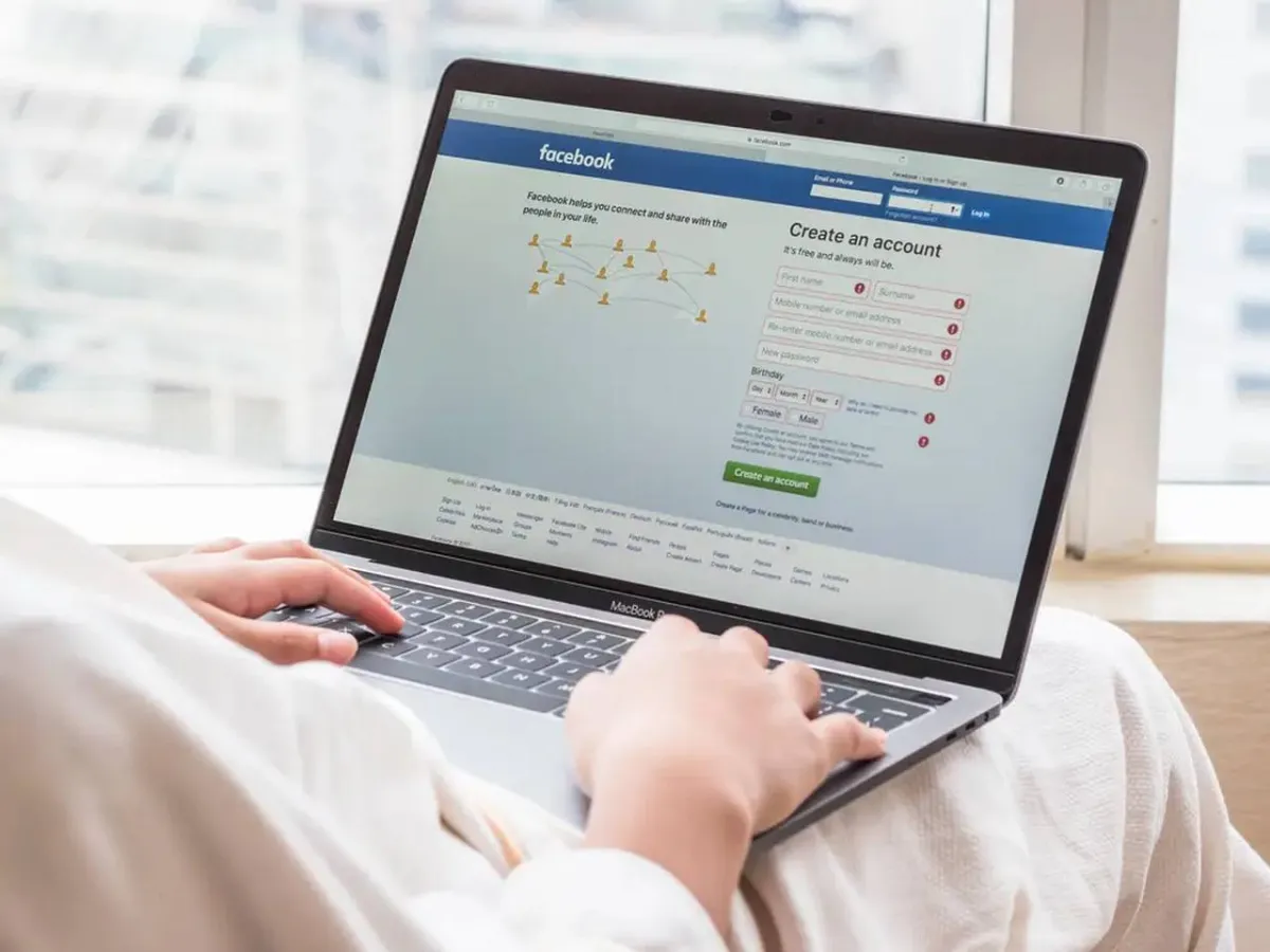 كيف تقوم بحذف صفحة أعمال Facebook أو إلغاء نشرها من العرض العام؟