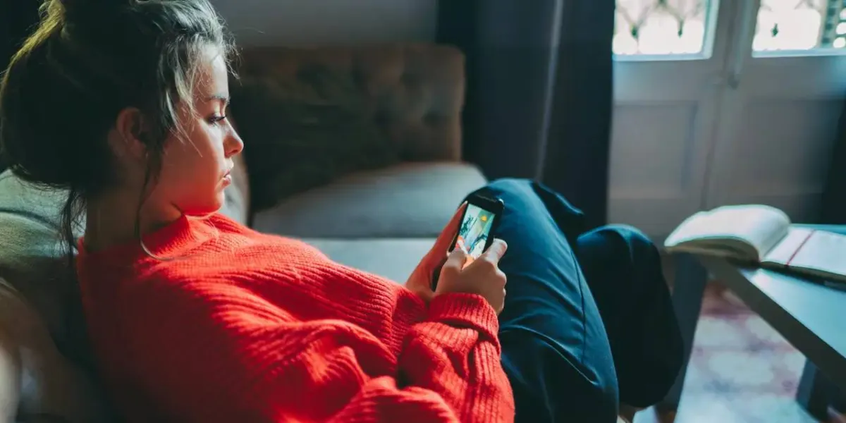 كيفية تسريع مقطع فيديو على جهاز iPhone الخاص بك باستخدام iMovie أو تطبيق الصور