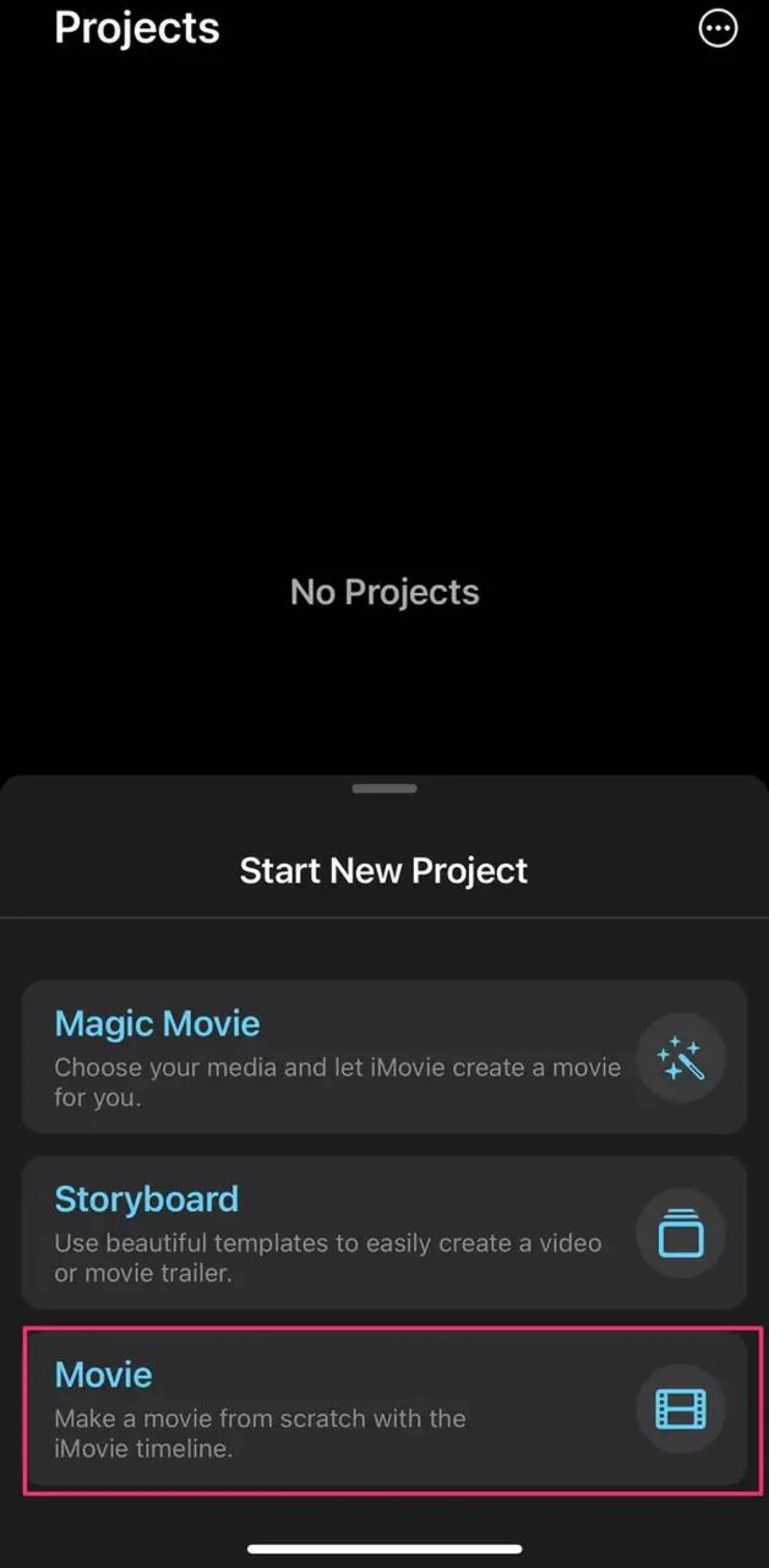 كيفية تسريع مقطع فيديو على جهاز iPhone الخاص بك باستخدام iMovie أو تطبيق الصور
