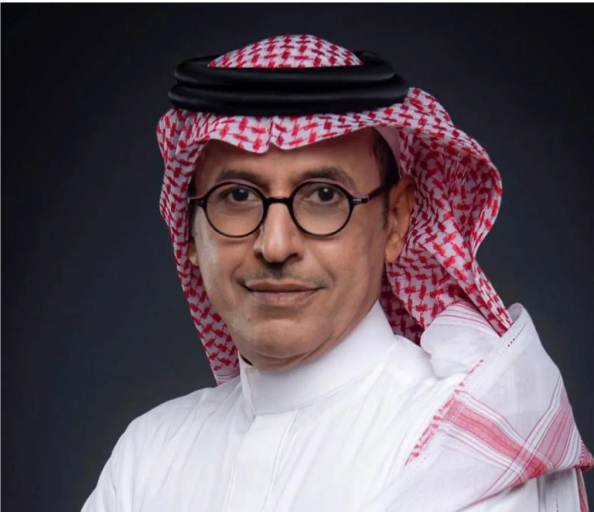 عبدالإله السناني