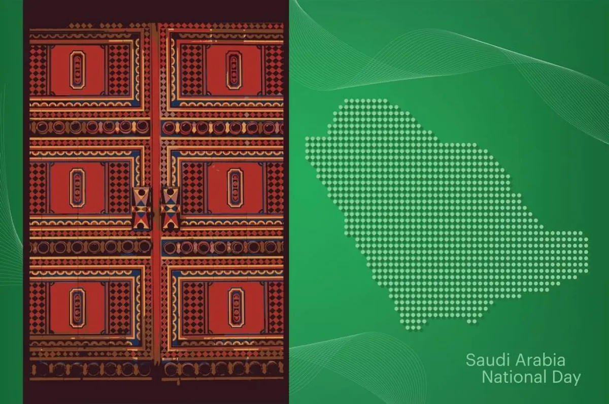 لا تزال النقوش التقليديّة محطّ اهتمام من الجهات الرسميّة 