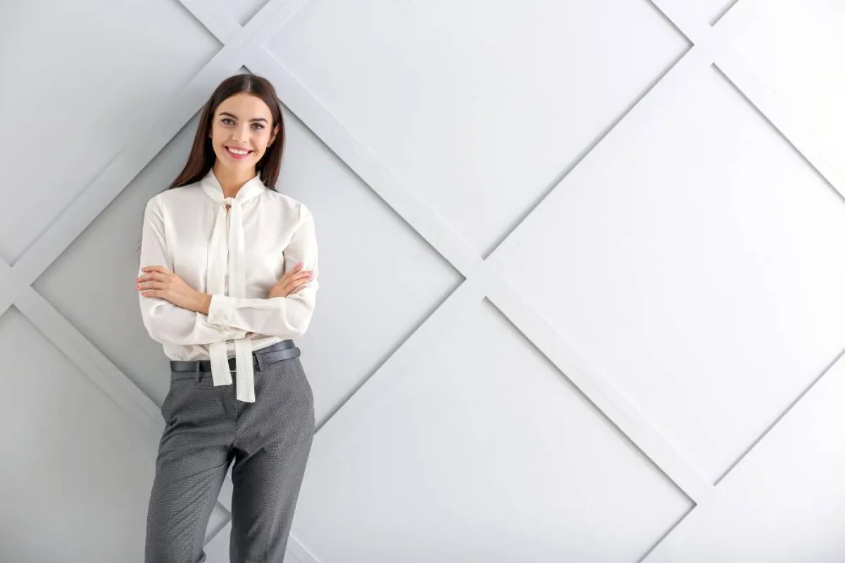 ما هي مهارة ريادة الأعمال؟