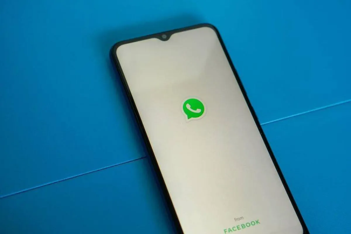 ماذا يحدث عندما تحظر شخصا ما على WhatsApp؟
