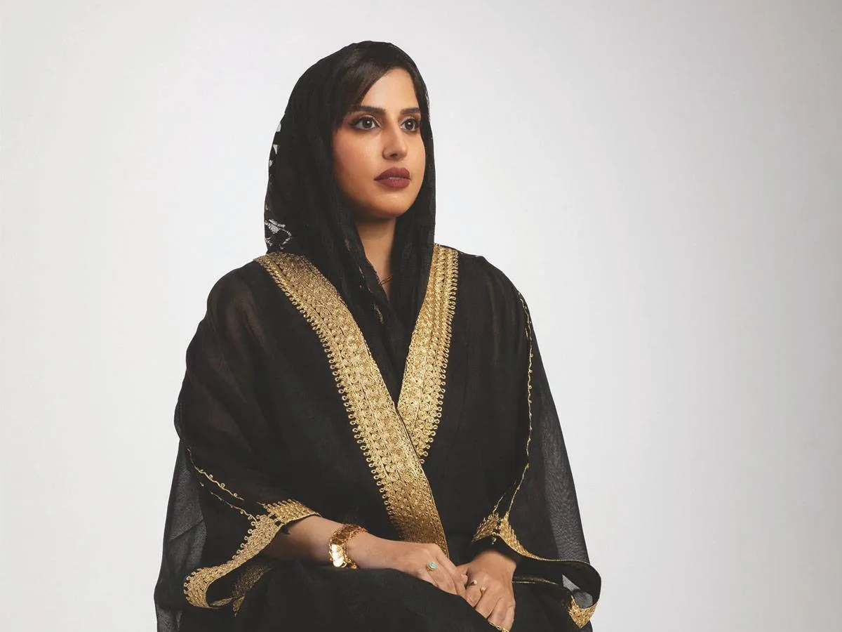 هيفاء الخنيزان، اللاعبة الســعودية