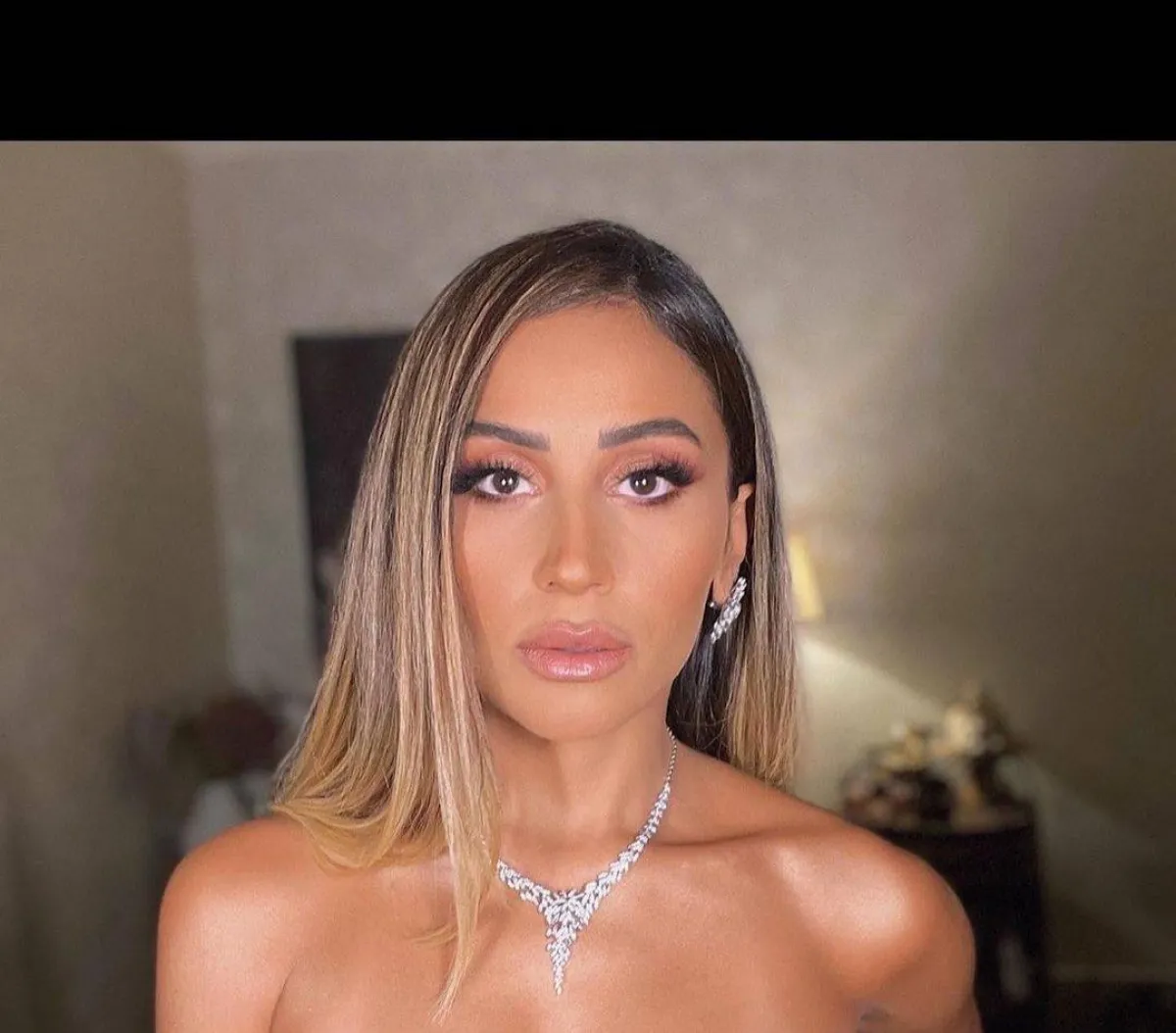 دينا الشربيني، في مهرجان القاهرة للدراما