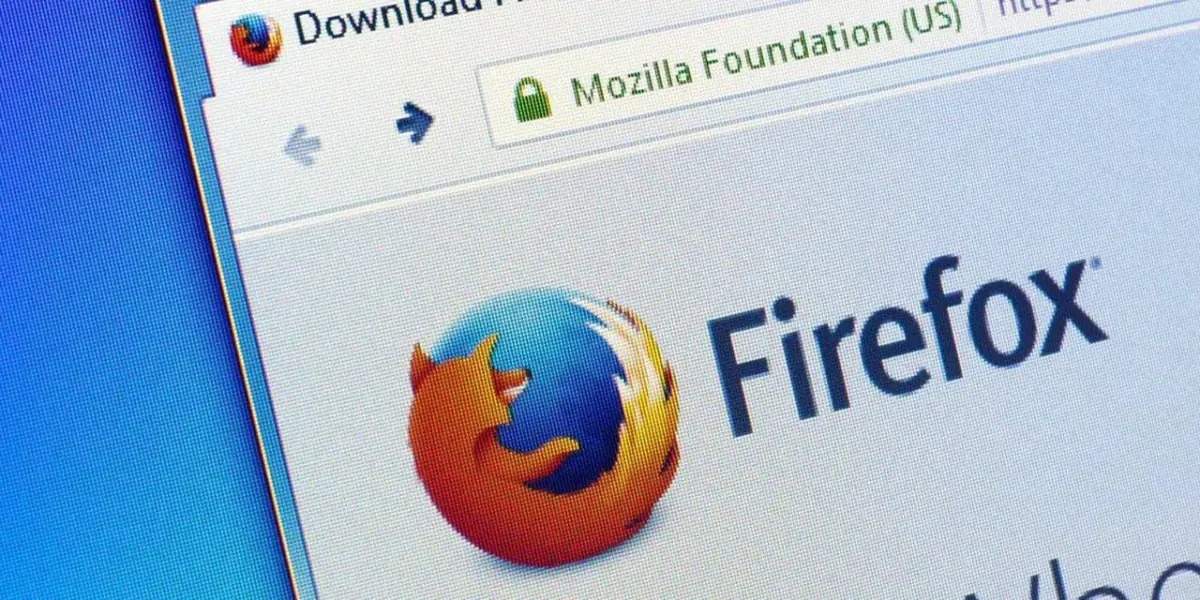 كيفية تحديث متصفح Firefox على جهاز كمبيوتر شخصي أو جهاز Mac