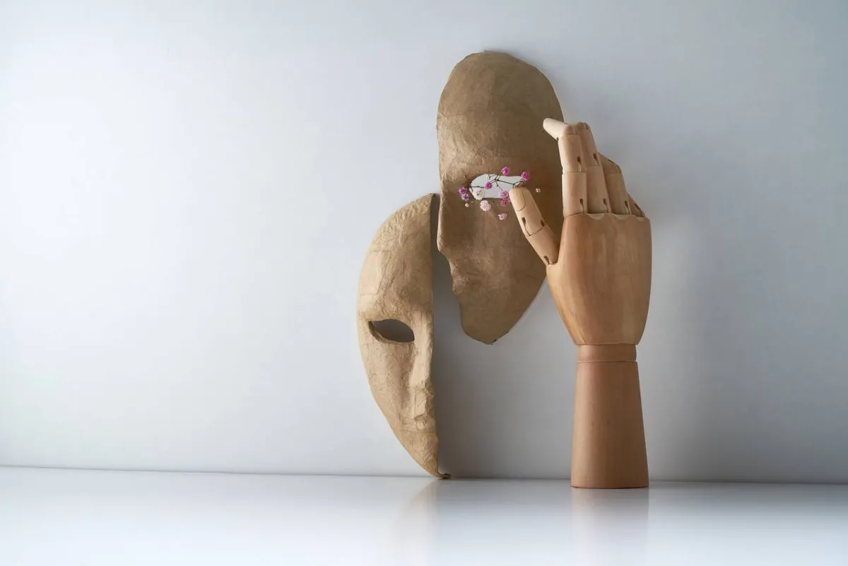 صورة تعبيرية عن الرقة