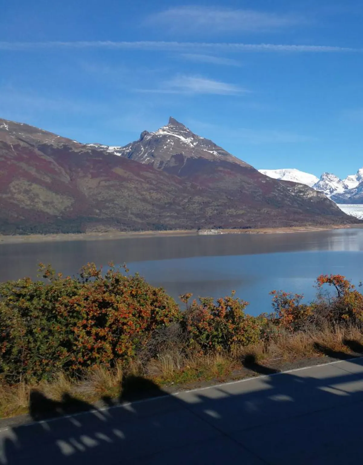 تغيرات أسعدت المسافرين السياحة تعود بثوب جديد