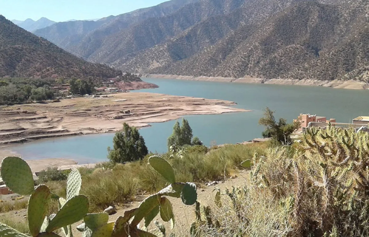 تغيرات أسعدت المسافرين السياحة تعود بثوب جديد