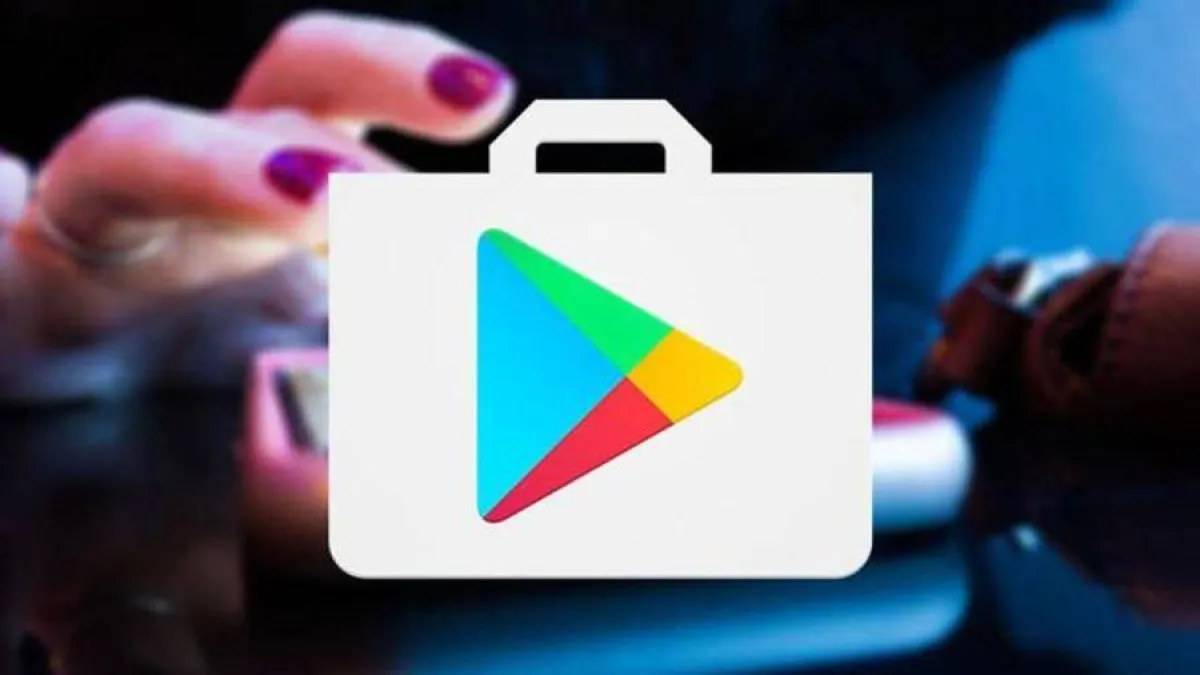 متجر Google Play: كيفية إصلاح خطأ التنزيل المعلق