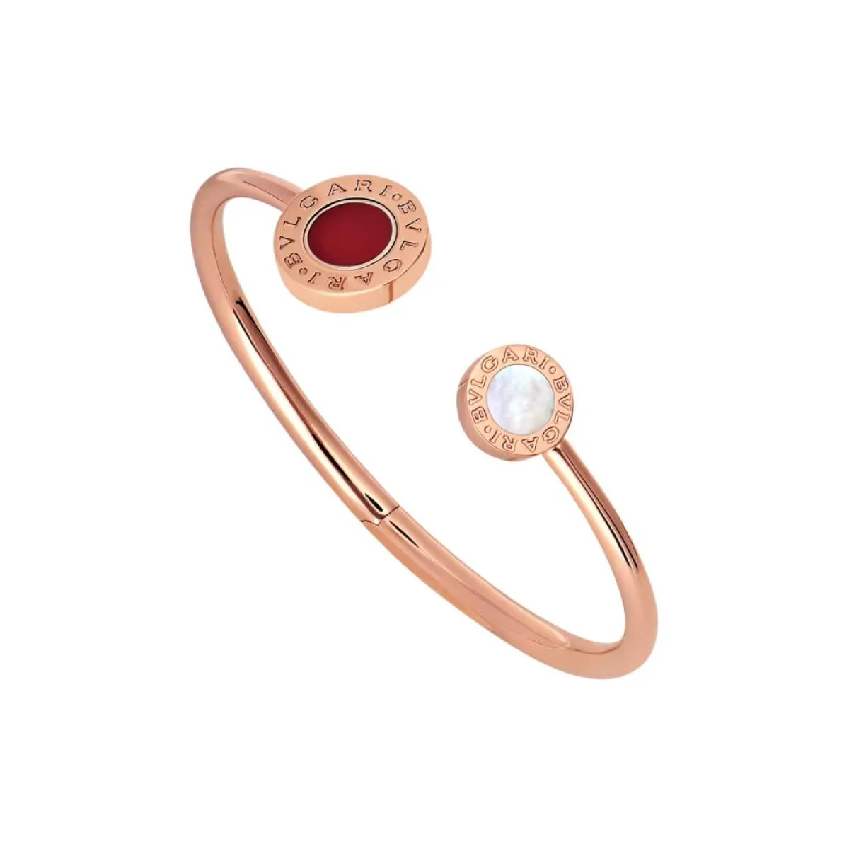  سوار BVLGARI BVLGARI من بلغاري Bvlgari 