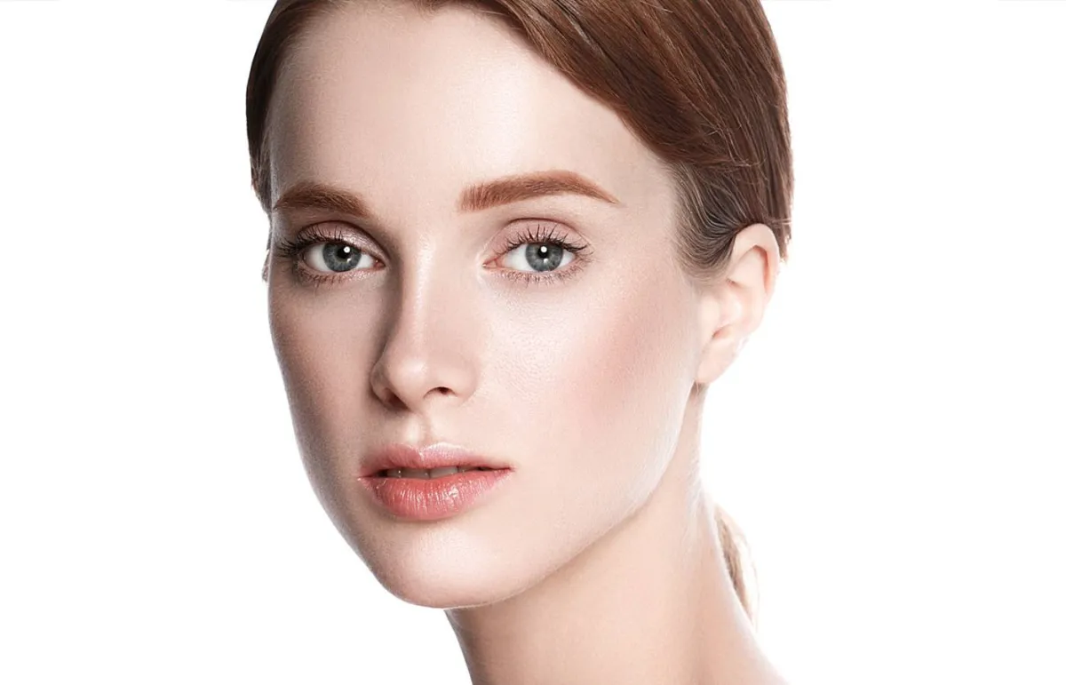 خصائص بشرة العسل Honey Skin