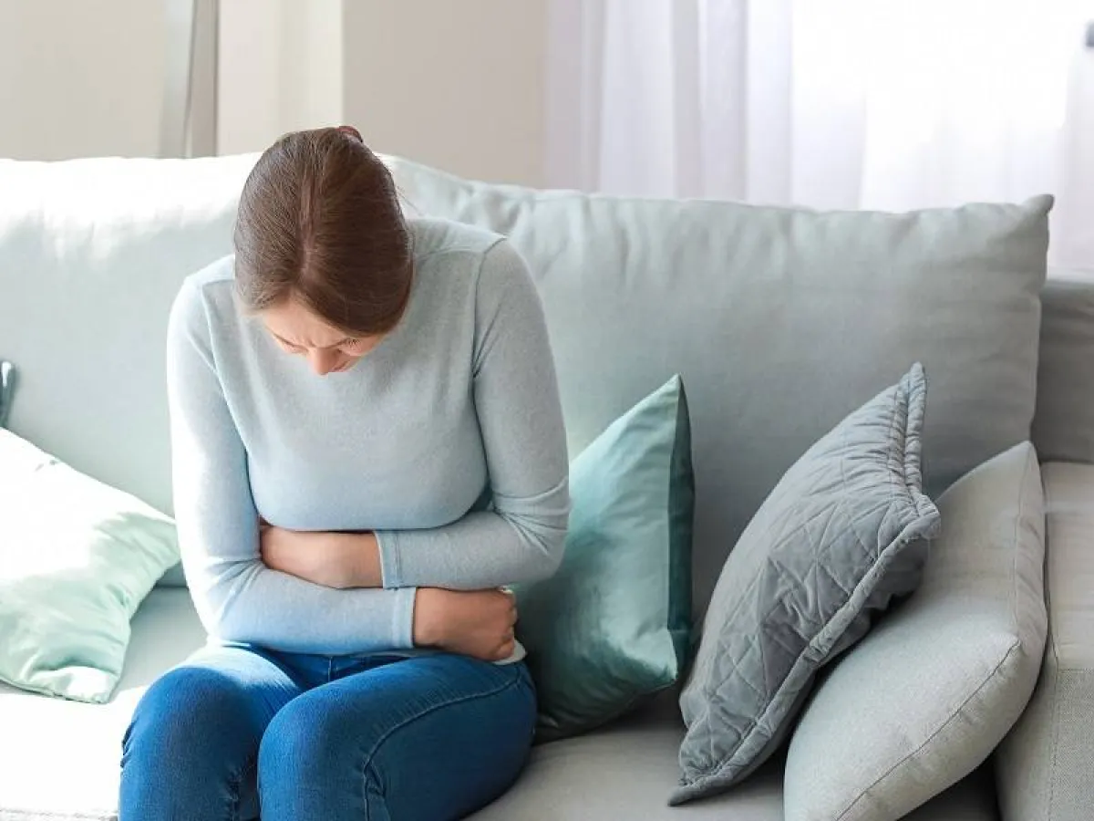 التعب والضعف والغثيان وفقدان الوزن غير المبرر، من أبرز أعراض سرطان المعدة