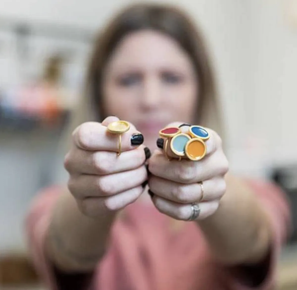 علامة بريجيبو Prigipo