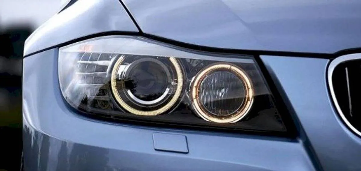 طرق الحفاظ على المصابيح الأمامية للسيارة