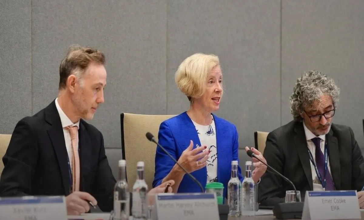 تطور القطاع الصحي بالسعودية