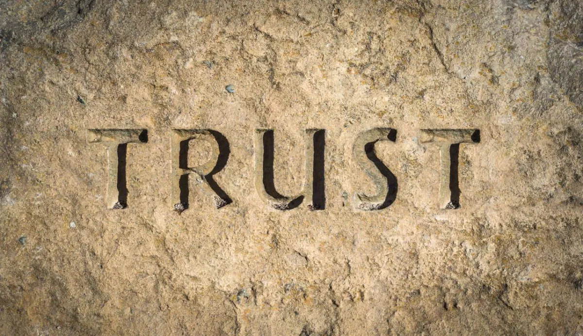 صورة للثقة بالقدرات