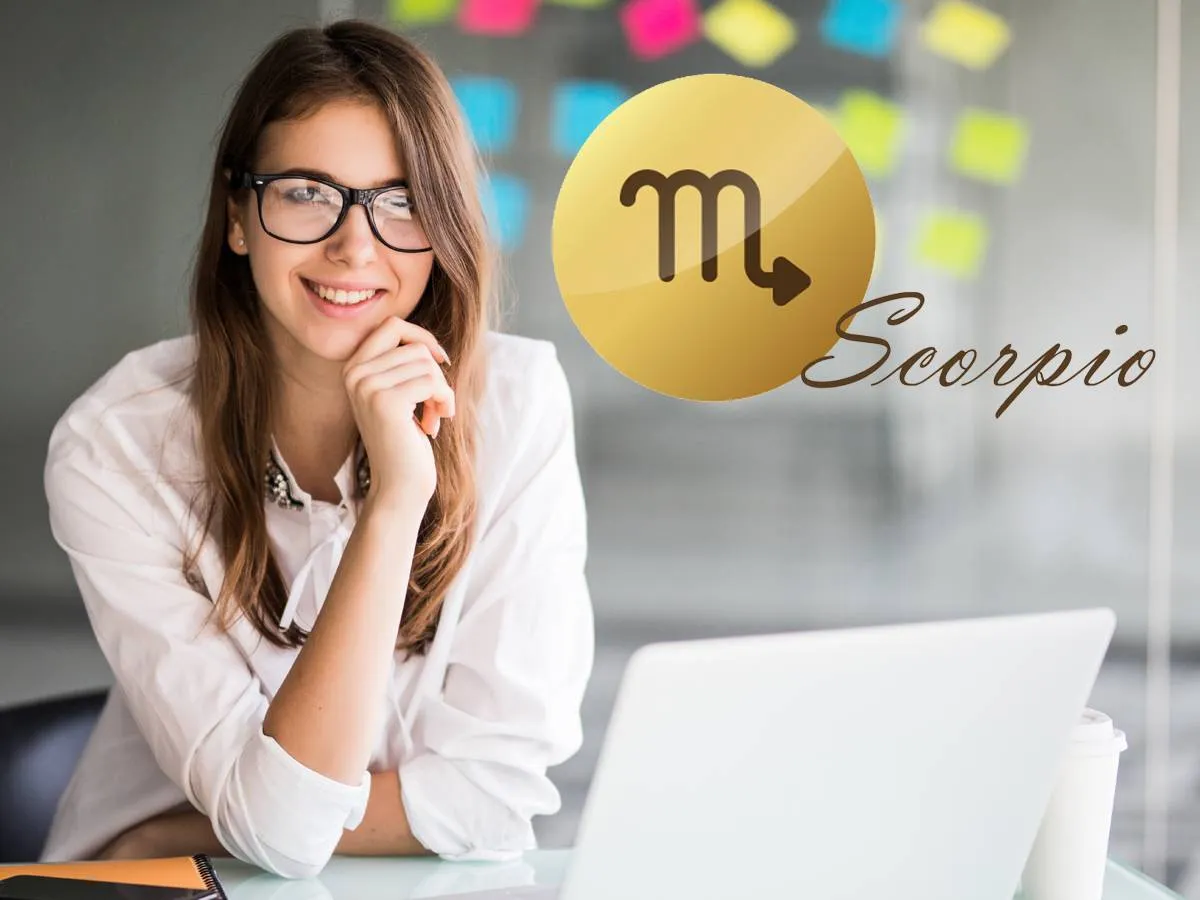 الأبراج والعمل