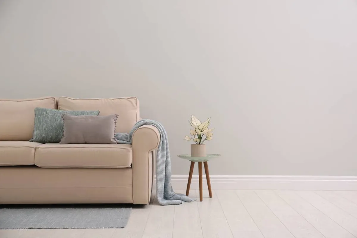 لا غنى عن الوسائد