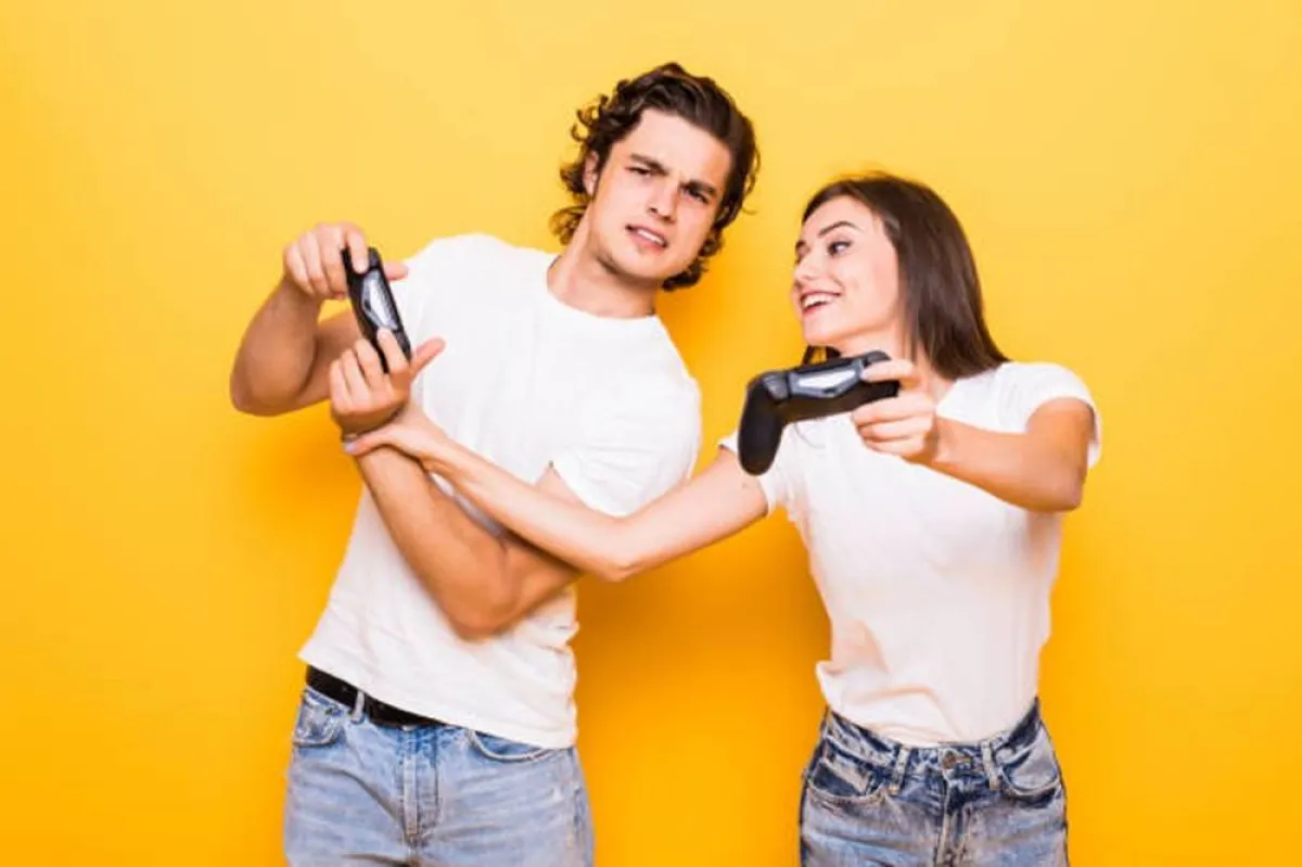 الحرص على إيجاد حلول ووسائل ترفيهية